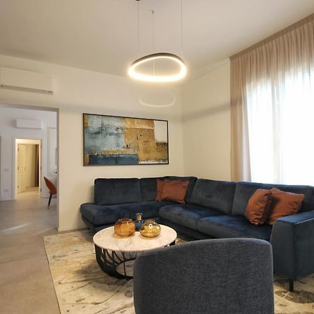 Villa Benatti كابري المظهر الخارجي الصورة